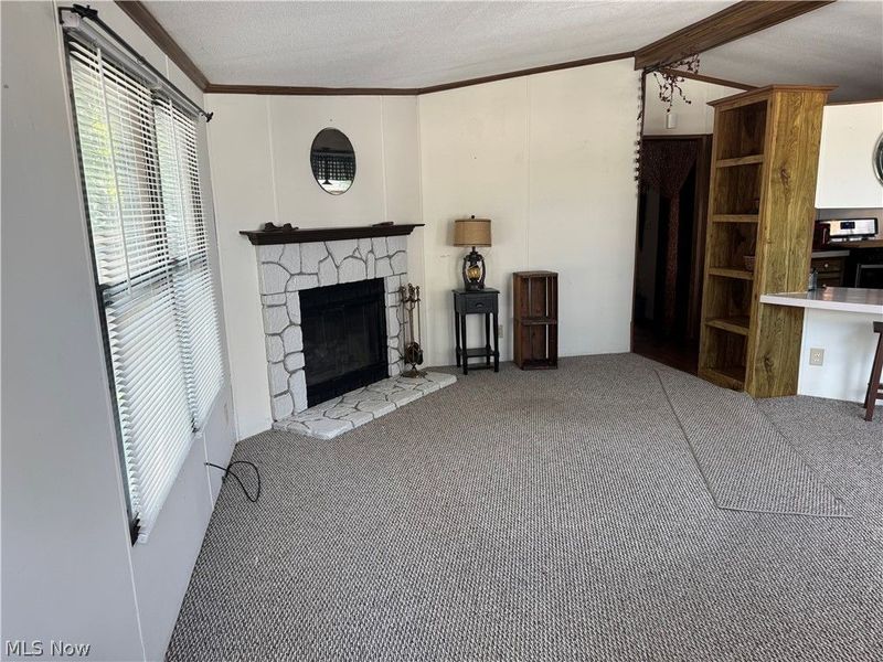 7 Westwoods, Amherst, OH 44001 Photo 3