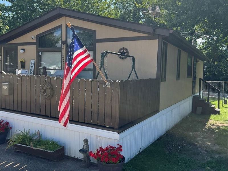 7 Westwoods, Amherst, OH 44001 Photo 3