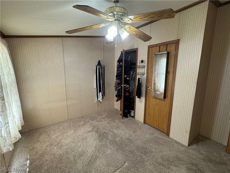 7 Westwoods, Amherst, OH 44001 Photo 30
