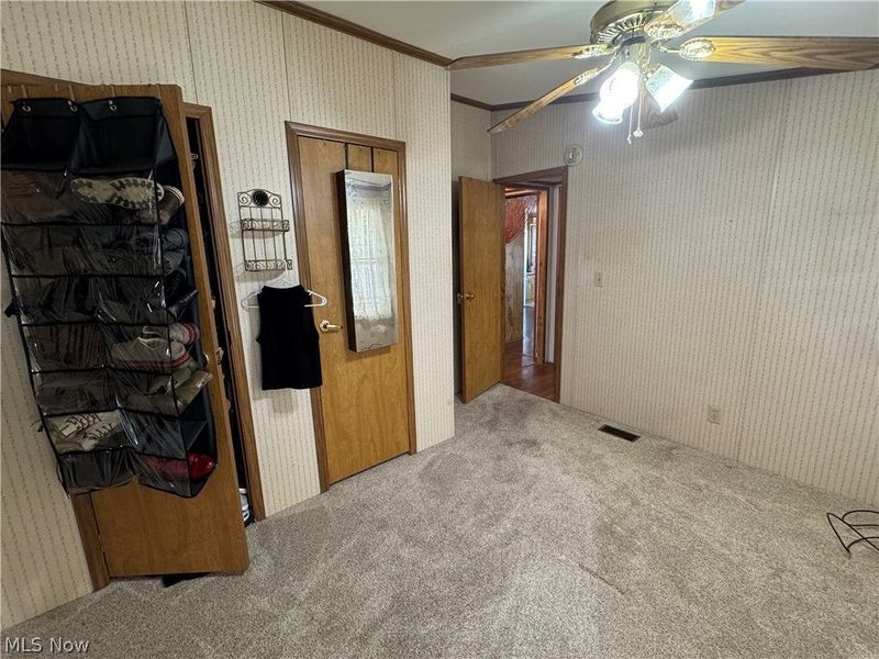 7 Westwoods, Amherst, OH 44001 Photo 31