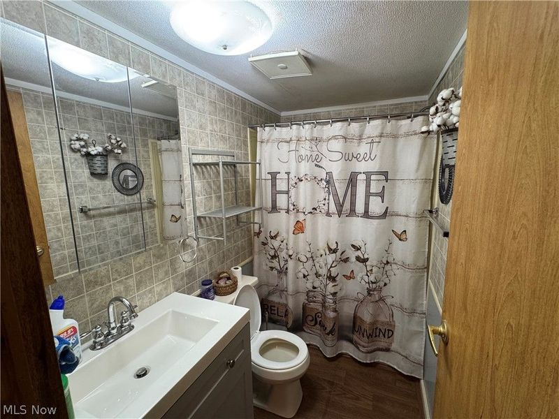 7 Westwoods, Amherst, OH 44001 Photo 33