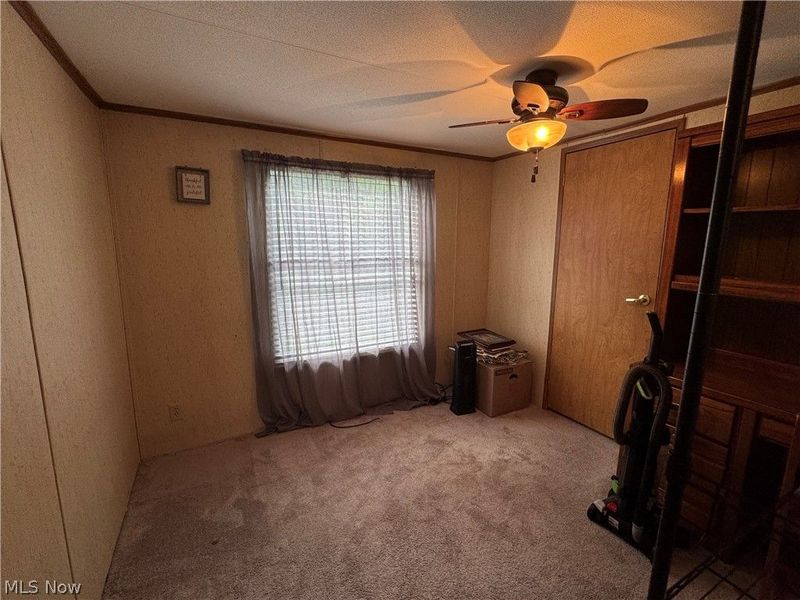 7 Westwoods, Amherst, OH 44001 Photo 35