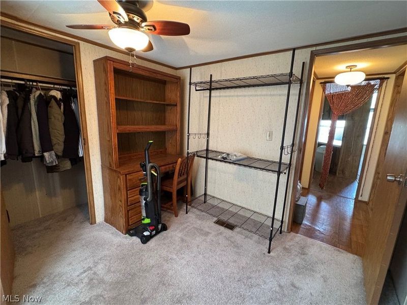 7 Westwoods, Amherst, OH 44001 Photo 36