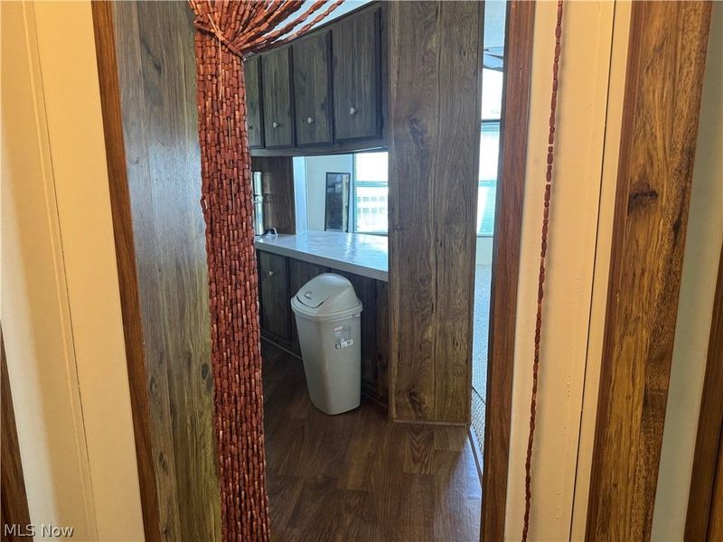7 Westwoods, Amherst, OH 44001 Photo 38