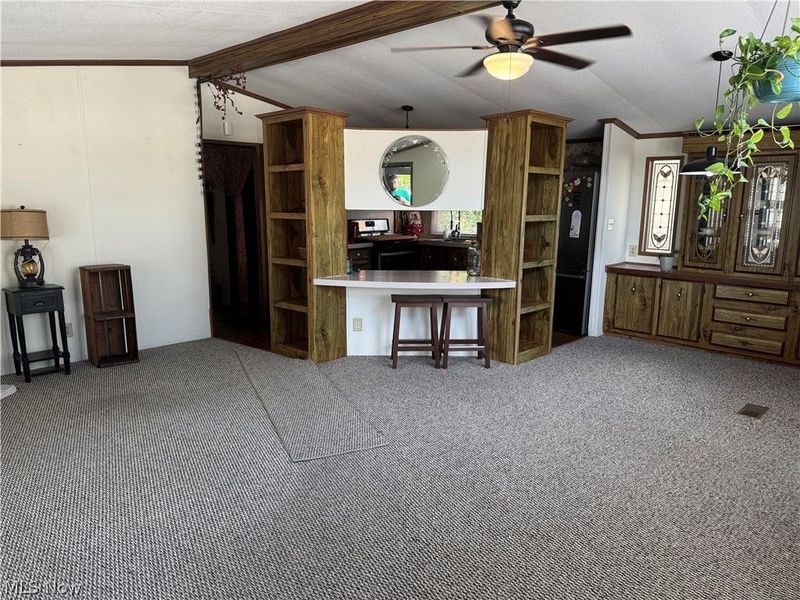 7 Westwoods, Amherst, OH 44001 Photo 4