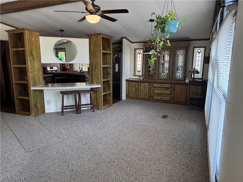 7 Westwoods, Amherst, OH 44001 Photo 5