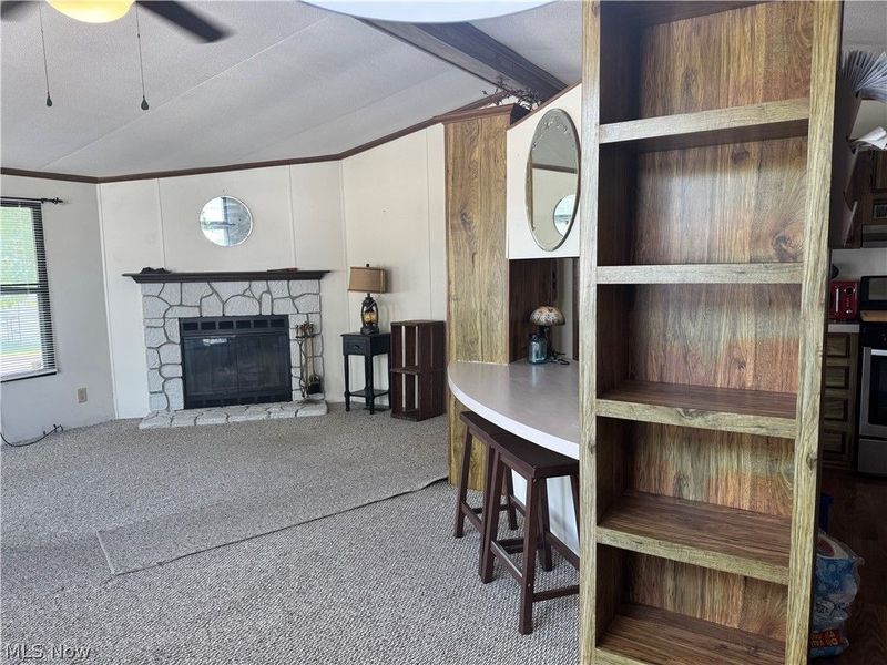 7 Westwoods, Amherst, OH 44001 Photo 7
