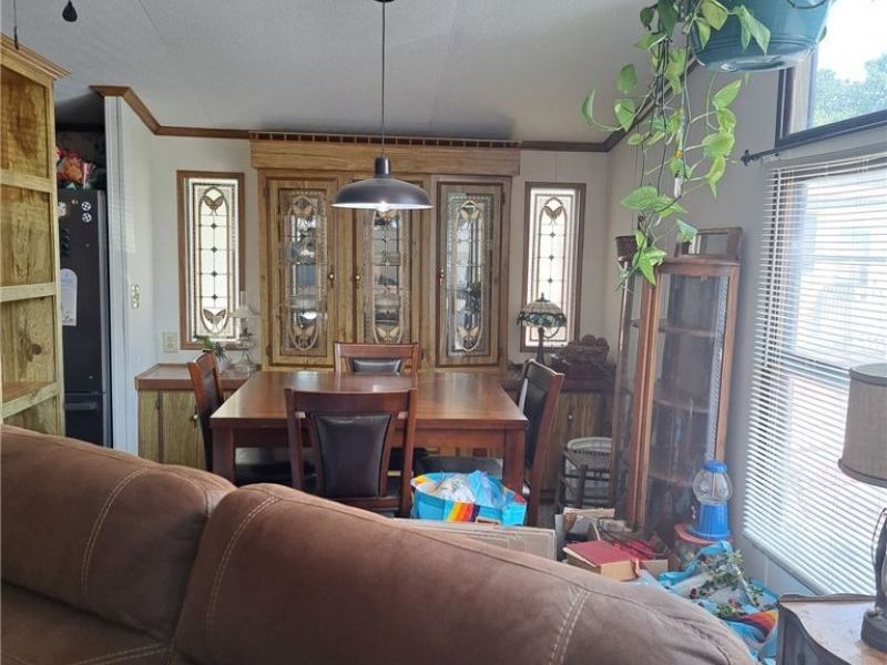 7 Westwoods, Amherst, OH 44001 Photo 7