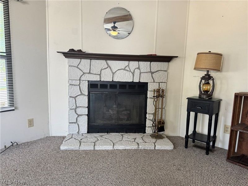 7 Westwoods, Amherst, OH 44001 Photo 8