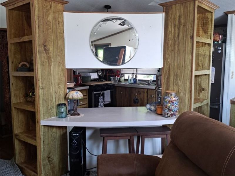 7 Westwoods, Amherst, OH 44001 Photo 8