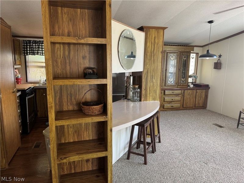 7 Westwoods, Amherst, OH 44001 Photo 9