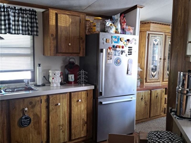 7 Westwoods, Amherst, OH 44001 Photo 9