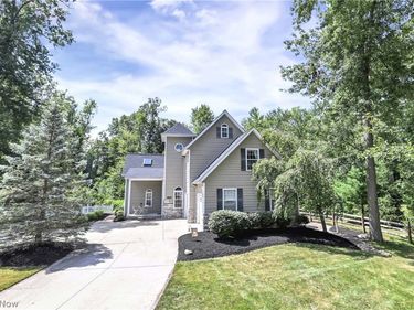 31470 Hilliard Boulevard, Westlake, OH 44145