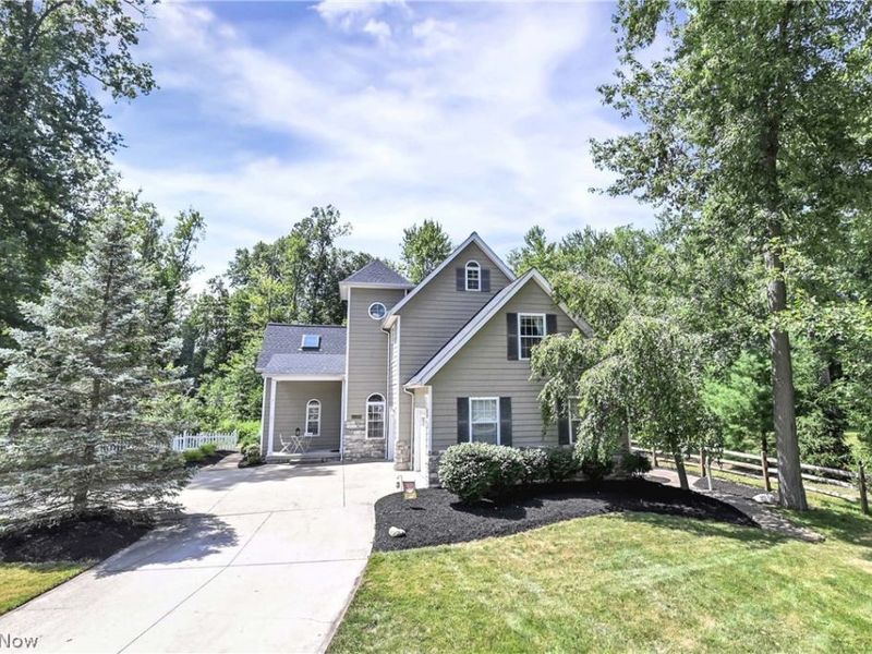 31470 Hilliard Boulevard, Westlake, OH 44145 Photo 1