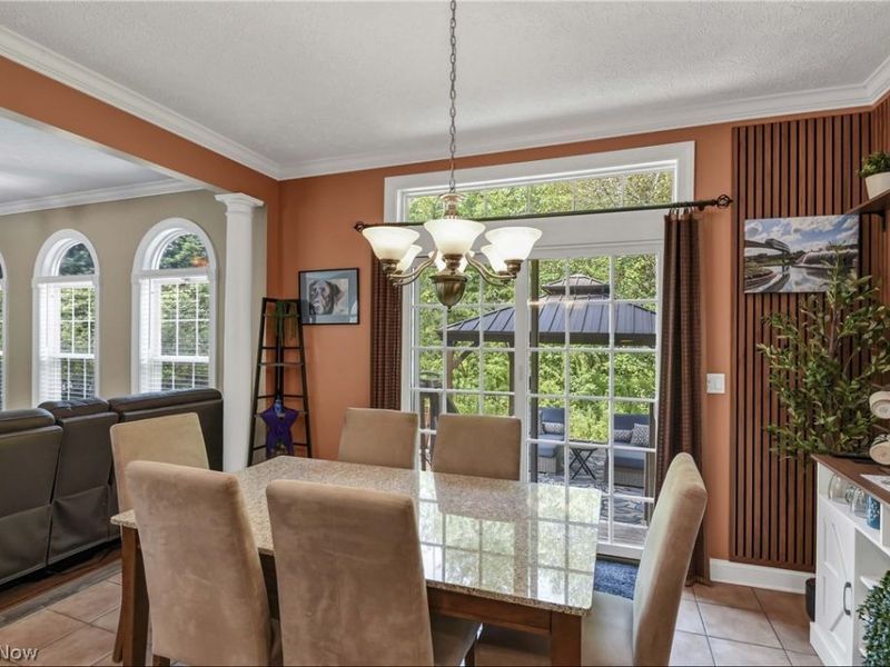 31470 Hilliard Boulevard, Westlake, OH 44145 Photo 12