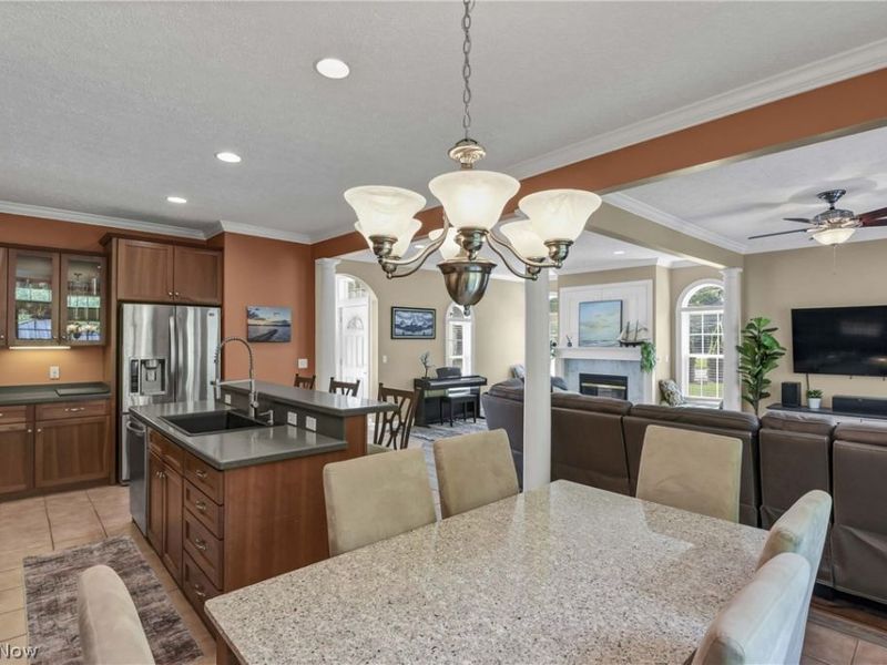 31470 Hilliard Boulevard, Westlake, OH 44145 Photo 13