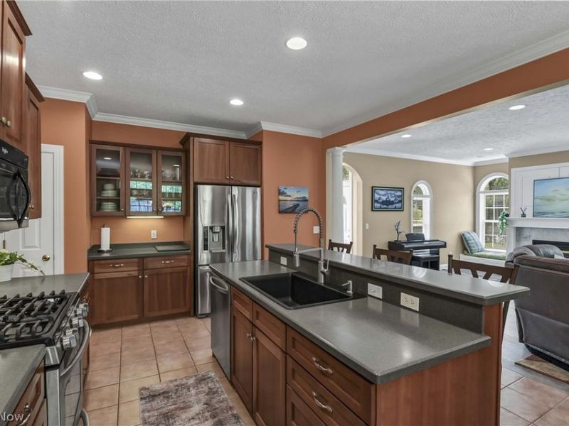 31470 Hilliard Boulevard, Westlake, OH 44145 Photo 14