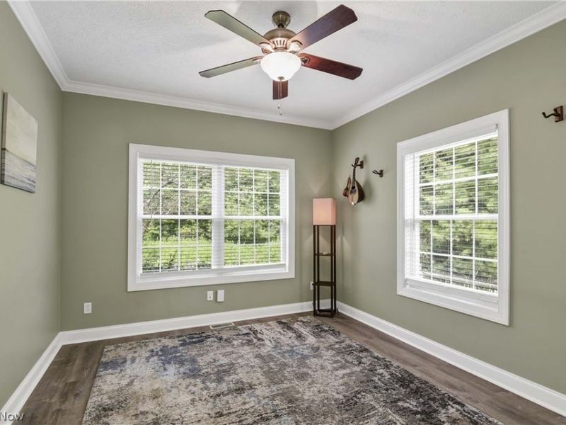 31470 Hilliard Boulevard, Westlake, OH 44145 Photo 17