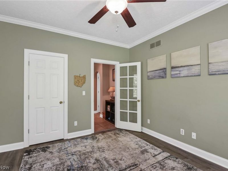 31470 Hilliard Boulevard, Westlake, OH 44145 Photo 18