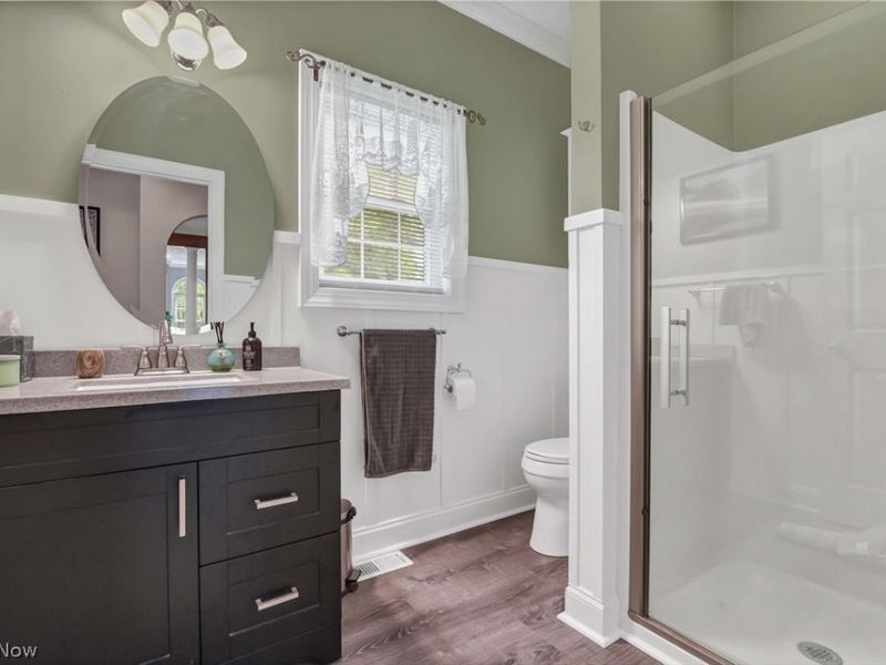 31470 Hilliard Boulevard, Westlake, OH 44145 Photo 19