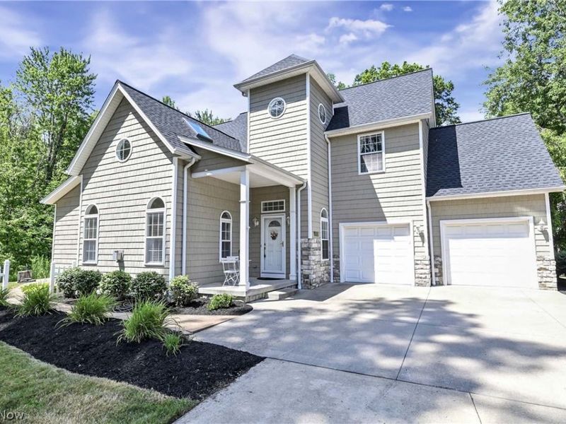 31470 Hilliard Boulevard, Westlake, OH 44145 Photo 2