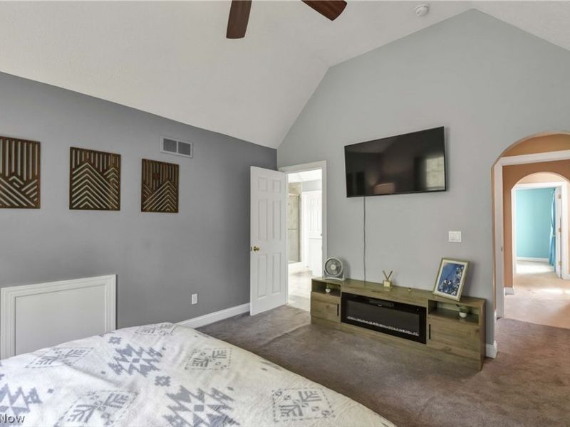 31470 Hilliard Boulevard, Westlake, OH 44145 Photo 24