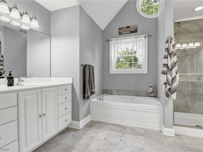 31470 Hilliard Boulevard, Westlake, OH 44145 Photo 25