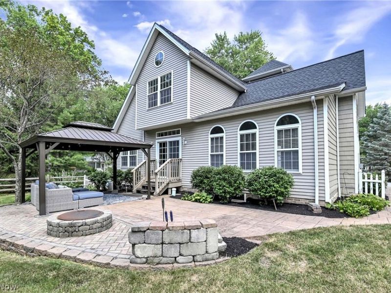 31470 Hilliard Boulevard, Westlake, OH 44145 Photo 3
