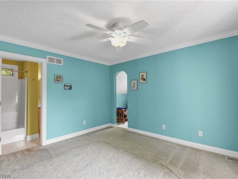 31470 Hilliard Boulevard, Westlake, OH 44145 Photo 30