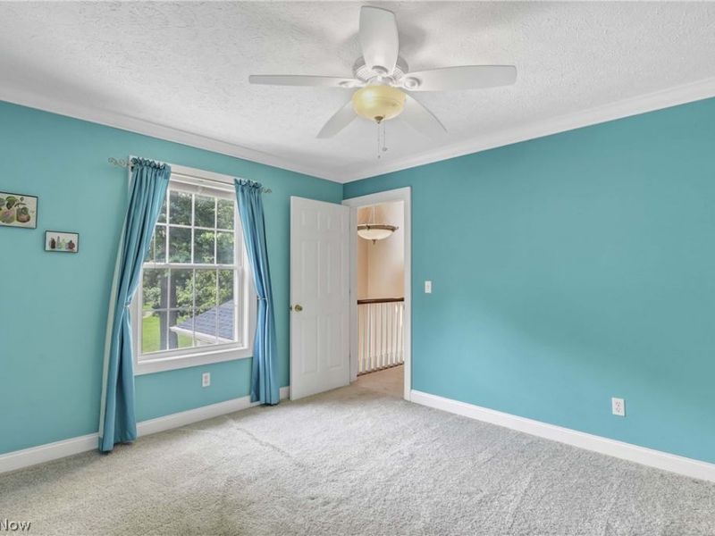 31470 Hilliard Boulevard, Westlake, OH 44145 Photo 31