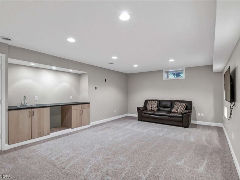 31470 Hilliard Boulevard, Westlake, OH 44145 Photo 35