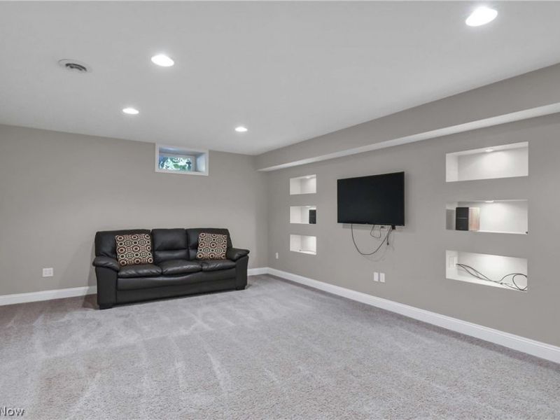 31470 Hilliard Boulevard, Westlake, OH 44145 Photo 36