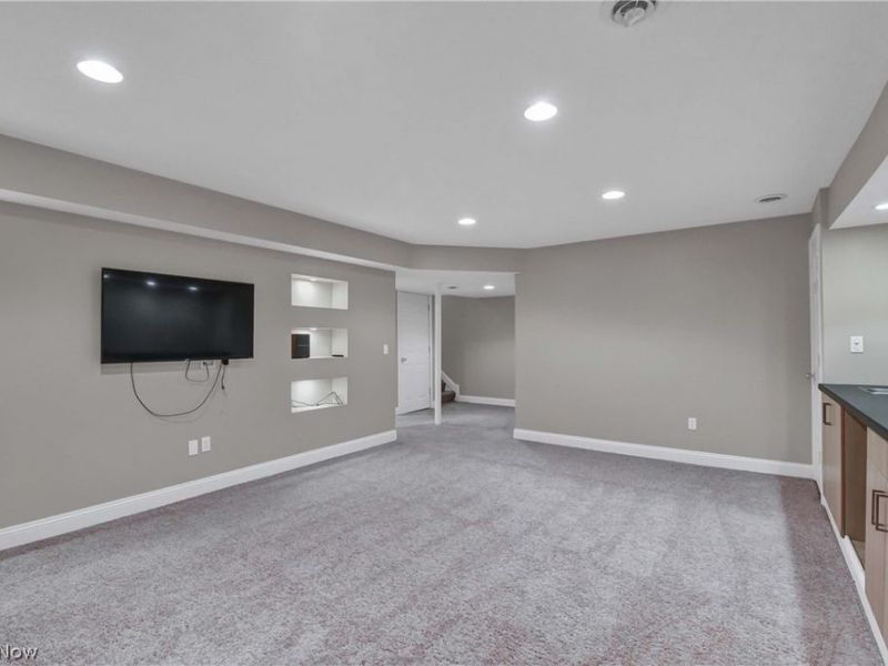 31470 Hilliard Boulevard, Westlake, OH 44145 Photo 37