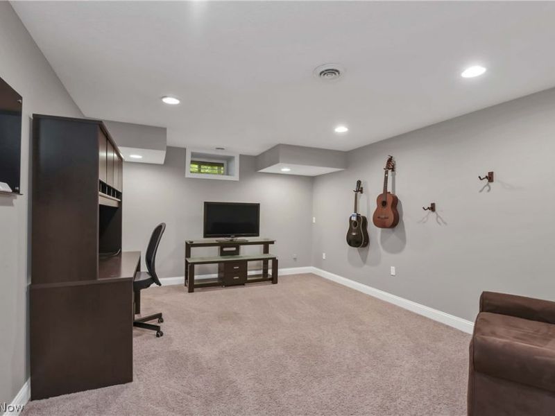 31470 Hilliard Boulevard, Westlake, OH 44145 Photo 38