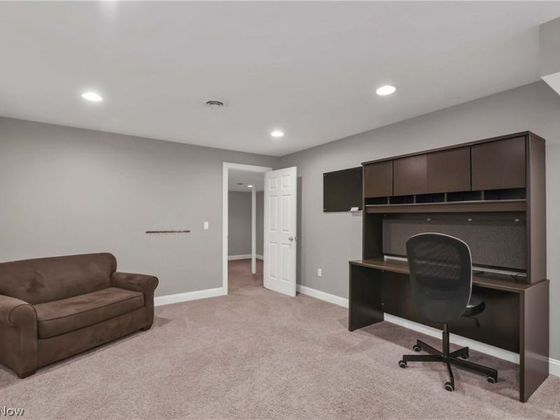 31470 Hilliard Boulevard, Westlake, OH 44145 Photo 39