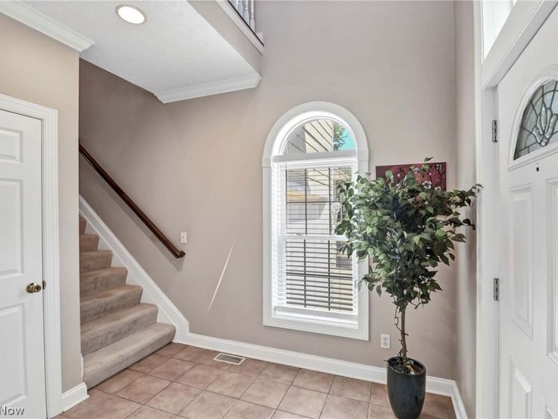 31470 Hilliard Boulevard, Westlake, OH 44145 Photo 4