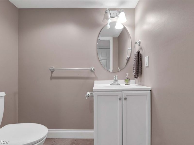 31470 Hilliard Boulevard, Westlake, OH 44145 Photo 40
