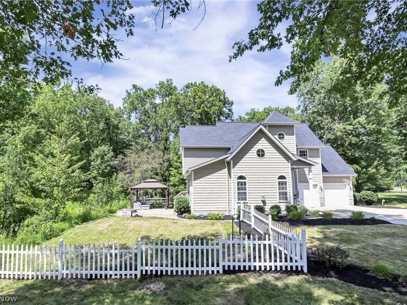 31470 Hilliard Boulevard, Westlake, OH 44145 Photo 42