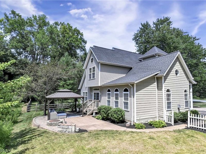 31470 Hilliard Boulevard, Westlake, OH 44145 Photo 43