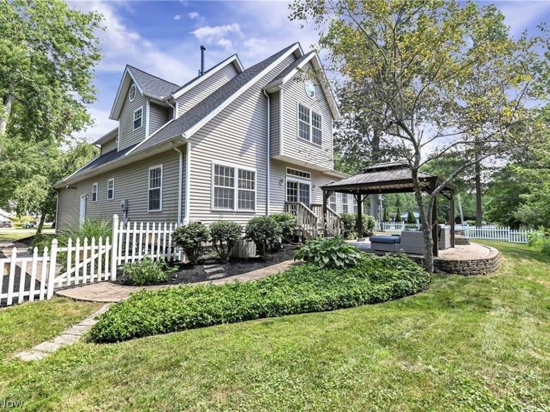 31470 Hilliard Boulevard, Westlake, OH 44145 Photo 44
