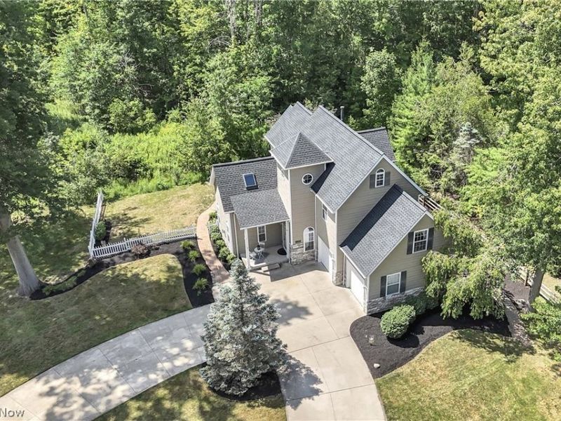 31470 Hilliard Boulevard, Westlake, OH 44145 Photo 46