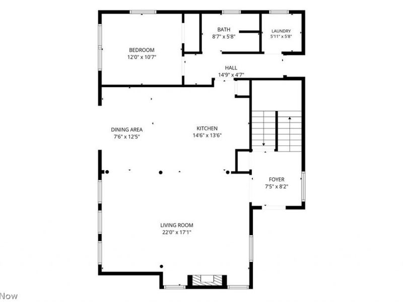 31470 Hilliard Boulevard, Westlake, OH 44145 Photo 48