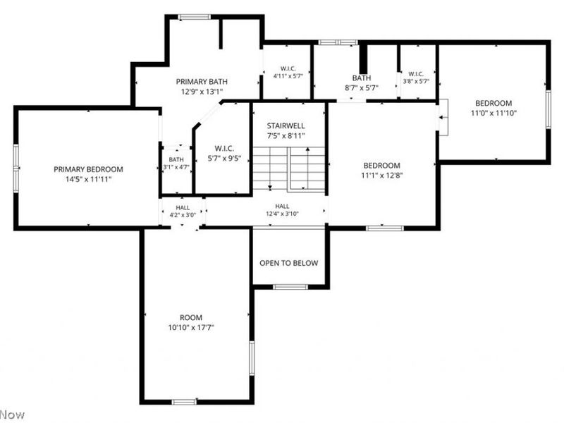 31470 Hilliard Boulevard, Westlake, OH 44145 Photo 49