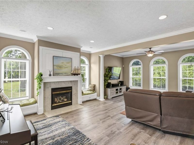 31470 Hilliard Boulevard, Westlake, OH 44145 Photo 5