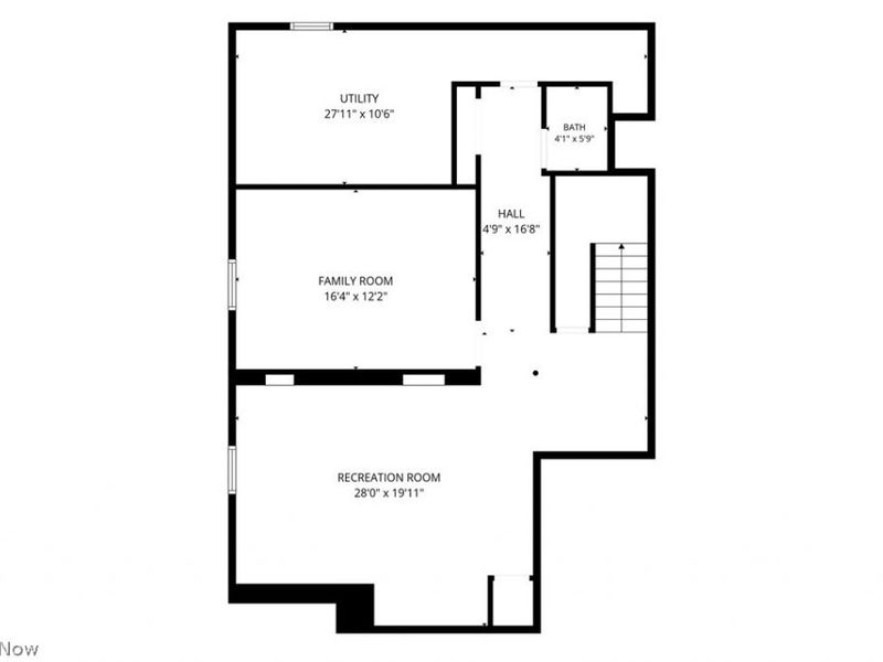 31470 Hilliard Boulevard, Westlake, OH 44145 Photo 50