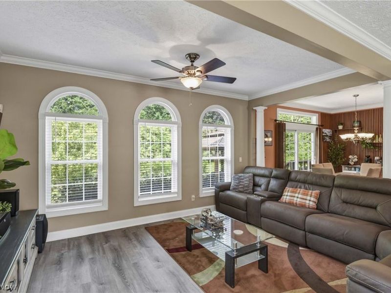 31470 Hilliard Boulevard, Westlake, OH 44145 Photo 6