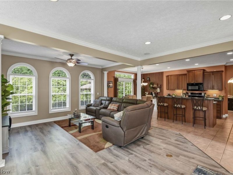 31470 Hilliard Boulevard, Westlake, OH 44145 Photo 7