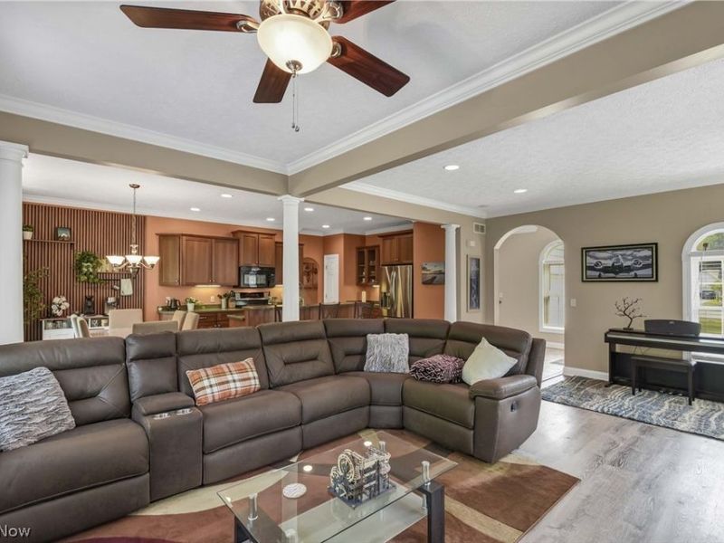 31470 Hilliard Boulevard, Westlake, OH 44145 Photo 8
