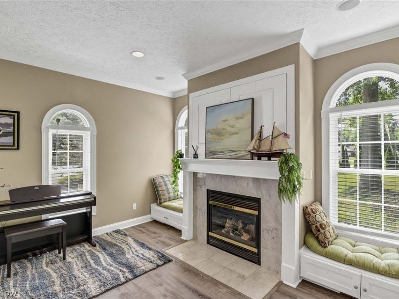 31470 Hilliard Boulevard, Westlake, OH 44145 Photo 9