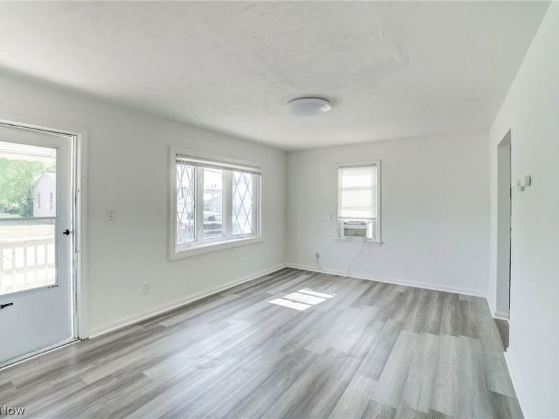 13117 Wilton Avenue, Cleveland, OH 44135 Photo 10